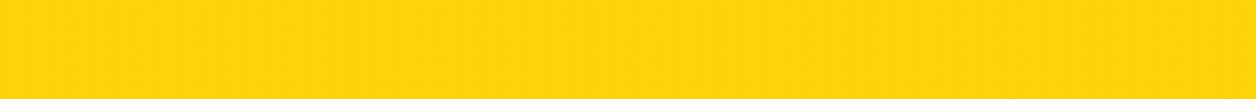 Banner publicitario